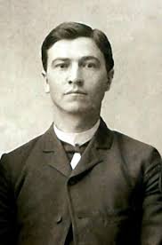 Gravley Family History: Last Name Origin & Meaning