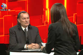 Legătura dintre acest fenomen și oxigenul pe care îl respirăm. Miron Cozma DezvÄƒluire È™ocantÄƒ La Denise Rifai Am BÄƒtut ToatÄƒ Echipa Dinamo