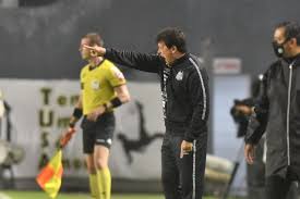 .x juventude ao vivo pelo brasileirão série a hoje dia 12/06/2021, assista agora juventude e hoje a partir das 19h00 (de brasília) você vai acompanhar o jogo entre santos x juventude ao vivo pelo. Uvcxzthdxkf9zm