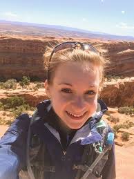 Instructor Profiles — The Aerobics and Fitness Studio