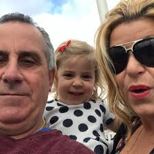 Roger Marsh (@roger.marsh.710) • Facebook