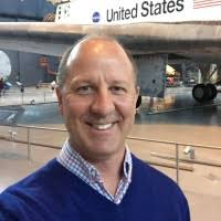 7000+ "Boothe" profiles