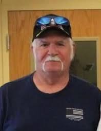 Obituary for Dennis J Laser