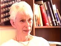 Patrick Francis McVey Collection