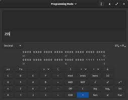 software calculator wikipedia