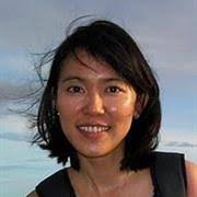 Pimm Vongsvivut Publications