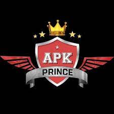 The description of prince app. Apk Prince App For Android Apk Download