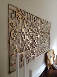 Home Decoration Accessories Ltd Homedecorationwholesale Metal Wall Panel Decorative Metal Screen Decorative Wall Panels