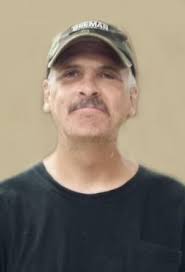 Kyle Naegele Obituary