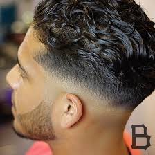 Short hair for men who have wavy hair needs a lot of maintenance and quality products in order for the waves to be naturally brought out. 130 Best Men S Haircuts Men S Hairstyles 2021 Update Curly Hair Men Wavy Hair Men Haircuts For Men
