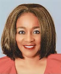 Northern California Public Media