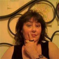 Marilee Austin's Instagram, Twitter & Facebook