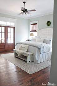 The other thing you might have noticed is that the walls are definitely not edgecomb gray! Bedroom Paint Color Ideas You Ll Love 2021 Edition Bedroom Paint Colors Master Master Bedroom Paint Master Bedroom Colors