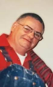 Search William Bee Obituaries and Funeral Services