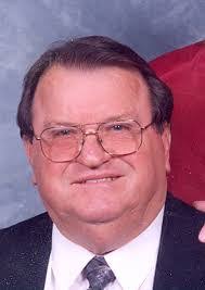 Keri Bishop's Instagram, Twitter & Facebook