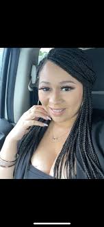 Honoring a Daughter's Heavenly Birthday