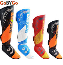 Top 8 Most Popular Shin Guard Sizing Ideas And Get Free