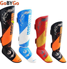 top 8 most popular shin guard sizing ideas and get free