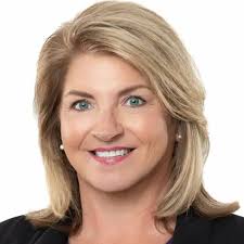 BHG Overland Park Treatment Center