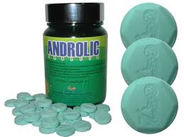 Image result for Anadrol Dosage