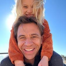 Joni Sprouse's Instagram, Twitter & Facebook