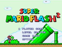Super Mario Flash 2 Http Eunblockedgames Weebly Com Super Mario Flash 2 Html Super Mario Super Mario World Game Mario