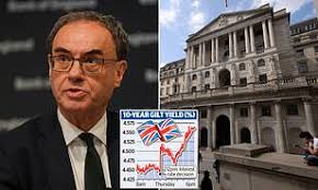 Camilla Stephens built up Higgidy from her kitchen table