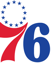 Browse and download hd sixers logo png images with transparent background for free. Philadelphia 76ers Hilton