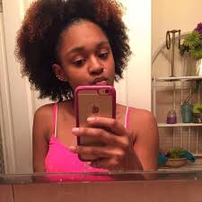 10 Times Schools Wouldn T Let Girls Learn Because Of Their Hair School Rules High School Seniors School