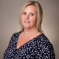 300+ "Donna C C" profiles