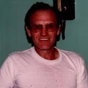 Spokesman-Review Recent Obituaries: All of Spokesman-Review's Recent  Obituaries