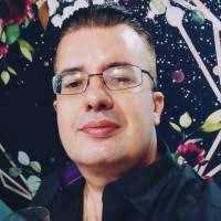 20+ "Daniel Sette" profiles