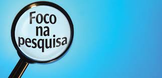 Resultado de imagem para PESQUISA