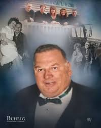 Joseph "Joe" Albert Tozlosky, Jr. Obituary September 16, 2019