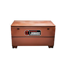 Maybe you would like to learn more about one of these? Jobsite Boxes At Tractor Supply Co