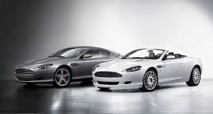 Hence aston martin db9 is the cheaper car amongst the two. The Aston Martin Db9 Earned A Sub Zero On Top Gear S Coolwall For A Reason