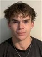 2025 Canada Summer Games