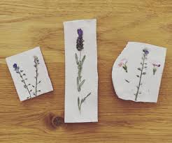 Basteln Mit Kindern In 2020 Tableware Napkins