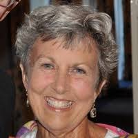 6328479_fbs.jpg?cb=20250707001435