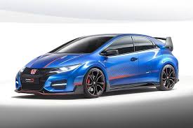 8k uhd tv 16:9 ultra high definition 2160p 1440p 1080p 900p 720p ; 4k Type R Honda Logo Red Wallpaper Car Civic Honda Type R Hd Wallpaper Wallpaperbetter 8k Uhd Tv 16 9 Ultra High Definition 2160p 1440p 1080p 900p 720p