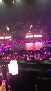 Photos At Sse Arena Wembley