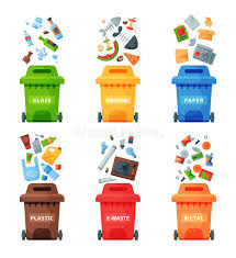 Get your assignment help services from professionals. Disposal Stock Illustrations 20 649 Disposal Stock Illustrations Vectors Clipart Dreamstime