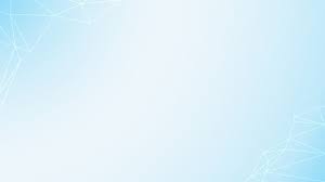 This template is ideal for finance presentations. 29 Background Powerpoint On Wallpapersafari