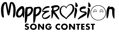 Karma ajr roblox id codeall software. List Of Songs Used In Mappervision Song Contest Thefutureofeuropes Wiki Fandom