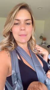 Happy Fourth of July everyone! , Summer Fruit Salad :, Ingredients :,  Strawberries , Blueberries, Pineapple, Grapes, Bananas , Kiwi , For the  Topping:, Lemon juice , Orange juice, Brown sugar, Dash of ...