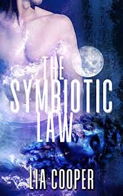 The bone secrets series starts with hidden in 2012. The Symbiotic Law Blood Bone Series Book 3 English Edition Ebook Cooper Lia Amazon De Kindle Shop
