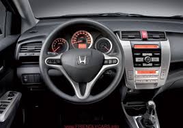 Honda Civic 2010 Interior Car Images Hd Alifiah Sites Honda City Honda Civic Honda