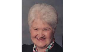 Sarah Byrum Obituary (2021)