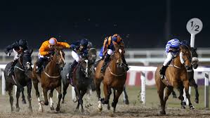Jamie Maynard Free Horse Racing Betting Tips For Chelmsford City Thursday February 15