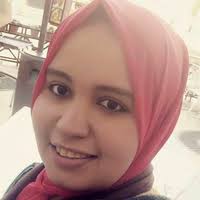 PDF) The Blending Of Architecture And Interior Design At The CentreGeorges  Pompidou In Paris= المزج بين العمارة والتصميم الداخلي بمركز جورج بومبيدو في  باريس